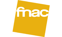 Fnac | Meliuz | 4% de reembolso