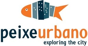 Meliuz | Peixe Urbano | Descontos e reembolso de 6% até 11/03 Meliuz | Peixe Urbano | Descontos e reembolso de 6% até 11/03
