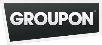 Groupon | Meliuz | Reembolso de 6%