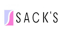 Meliuz | Sack's | Produtos de beleza com desconto e reembolso de 5%