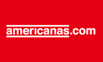 Meliuz | Americanas | Reembolso de 1%