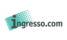 Meliuz | Ingresso.com | Antecipe a compra dos seus ingressos e receba reembolso Meliuz | Ingresso.com | Antecipe a compra dos seus ingressos e receba reembolso