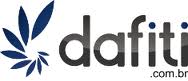 Dafiti | Meliuz | 6,00% de Reembolso Dafiti | Meliuz | 6,00% de Reembolso