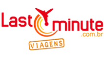 Last Minute | Meliuz | Viagens com desconto e reembolso Last Minute | Meliuz | Viagens com desconto e reembolso