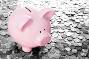 Meliuz :: Compras com desconto e reembolso