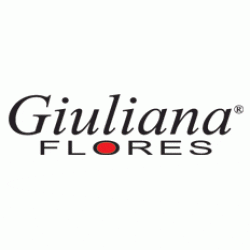 Meliuz | Giuliana Flores | Compre flores, cestas e presentes pela internet com desconto e reembolso de 10%