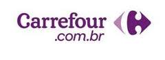 Meliuz | Carrefour | Descontos e reembolso de 4% até 11/03 Meliuz | Carrefour | Descontos e reembolso de 4% até 11/03