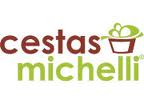 Meliuz | Cestas Michelli | Cestas e presentes com desconto e reembolso