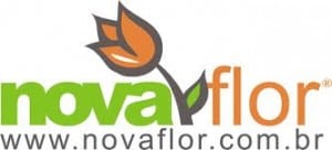 Meliuz | Nova Flor | Compre flores, cestas e presentes na internet com desconto e reembolso de 10%