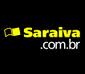 Meliuz | Saraiva | 2% de reembolso Meliuz | Saraiva | 2% de reembolso