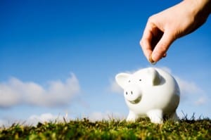 Meliuz | Compre pela internet e receba reembolso