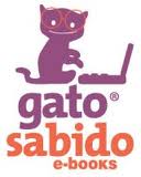 Meliuz | Gato Sabido | Livros para download na internet com reembolso