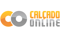 Meliuz | Calçado Online | Reembolso de 5% Meliuz | Calçado Online | Reembolso de 5%