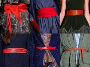 Meliuz | Compre roupas pela internet com desconto e reembolso