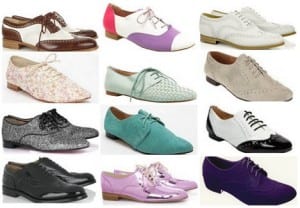 Meliuz | Compre sapatos pela internet com desconto e reembolso