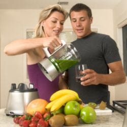 Meliuz | Dieta Desintoxicante