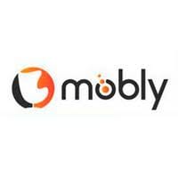 Mobly | Decoração e utilidades para a sua casa com desconto e cashback Mobly | Decoração e utilidades para a sua casa com desconto e cashback
