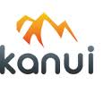 Meliuz | Kanui | Cashback de 5%