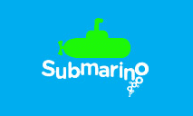 descontos submarino cashback