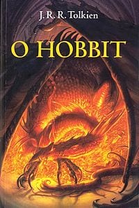livros mais vendidos