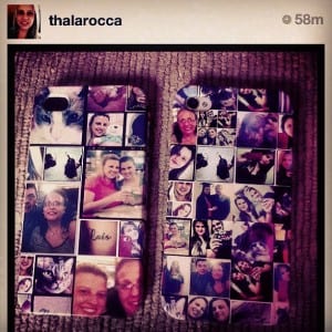 print4