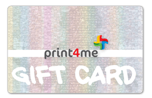 cupom de desconto print4me