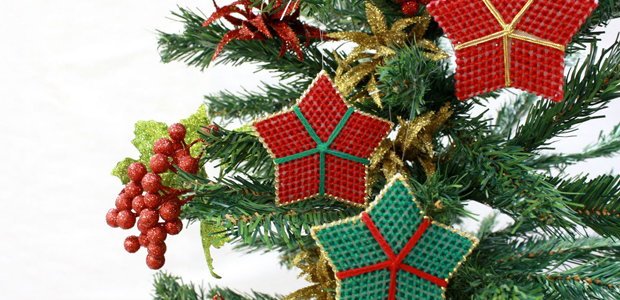 Dicas de como enfeitar umaárvore de natal! # Como Fazer Enfeites Para Arvore De Natal Artesanal Dicas de como enfeitar umaárvore de natal! # Como Fazer Enfeites Para Arvore De Natal Artesanal