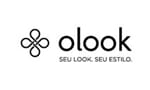 Cupom de Desconto Olook