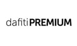 Descontos e dinheiro de volta na Dafiti Premium