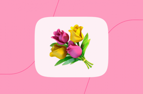 Descubra o nosso conteúdo completo com as melhores dicas para conservar buquê de rosas por mais tempo. Vamos lá?