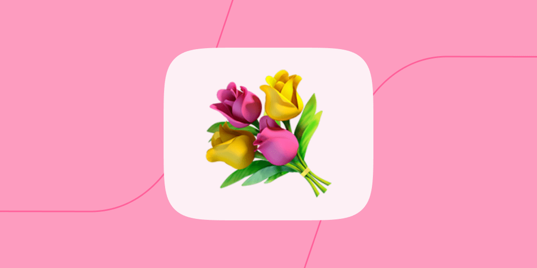 Descubra o nosso conteúdo completo com as melhores dicas para conservar buquê de rosas por mais tempo. Vamos lá?