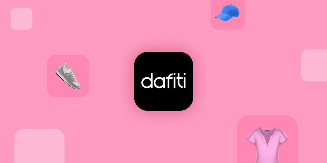 Quer saber se a Dafiti é confiável? Confira nossas dicas, e de quebra ganhe descontos exclusivos com dinheiro de volta!