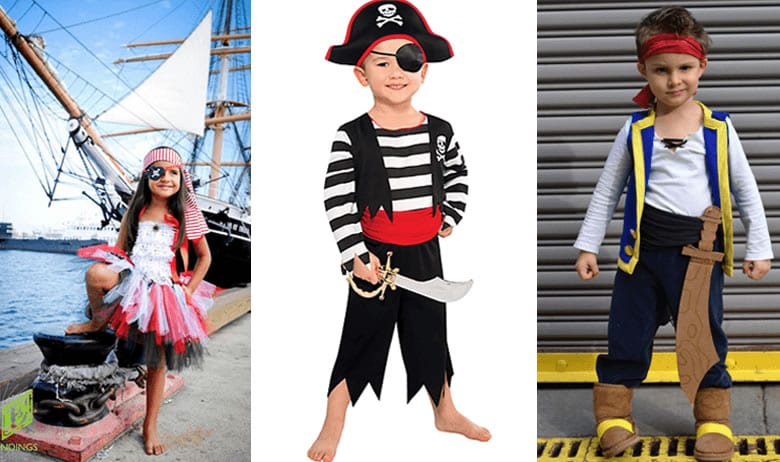 Featured image of post Fantasia Improvisada Infantil Feminina