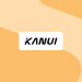 Economize com o Cupom Kanui.