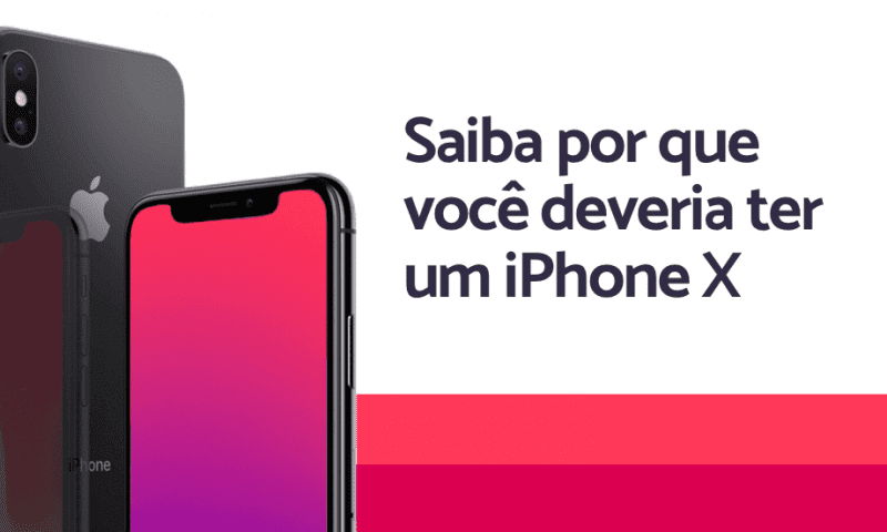 Méliuz Blog | Dicas, descontos e reembolsos em compras online