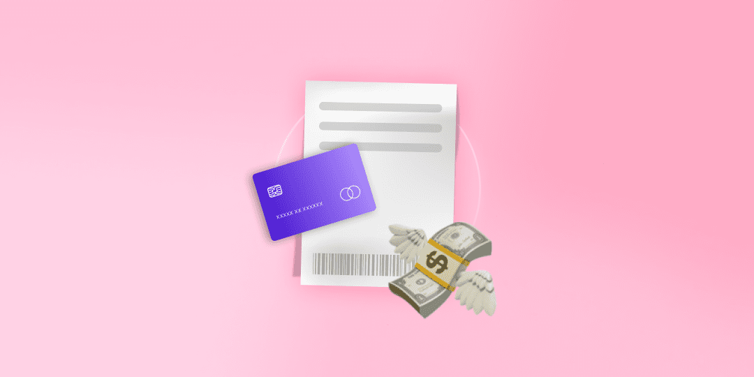 Saiba como se livrar da Dívida do cartão de crédito