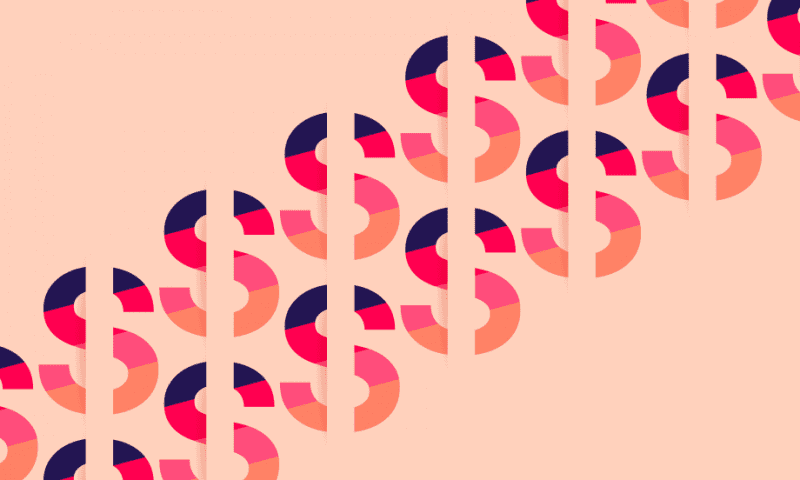 o que é cashback