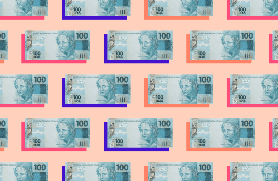 Financas Pessoais Dicas De Como Organizar Seu Dinheiro Para 2021 Lacrar