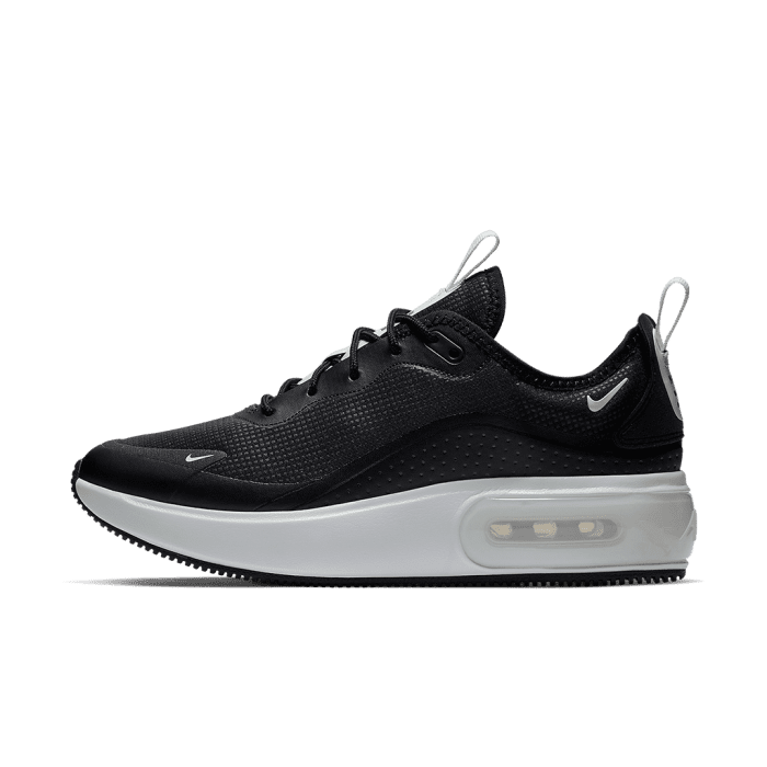 tênis nike feminino