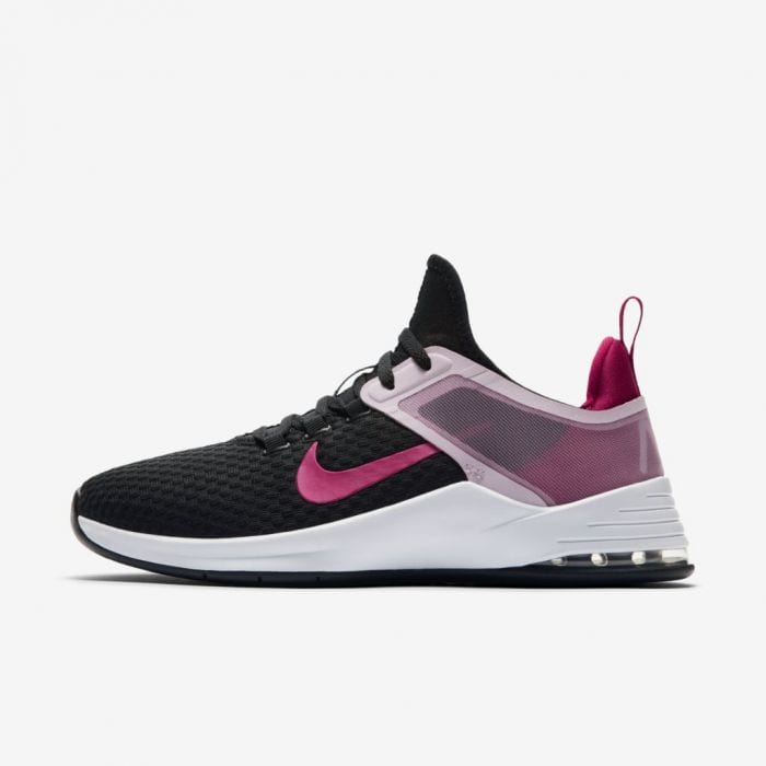 Tênis Nike Feminino Nike Air Max Bella TR2