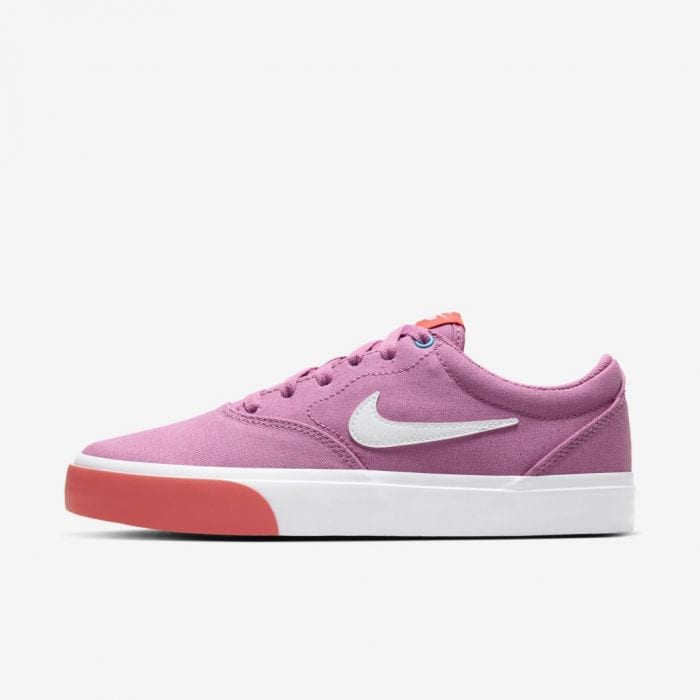 nike modelo novo feminino