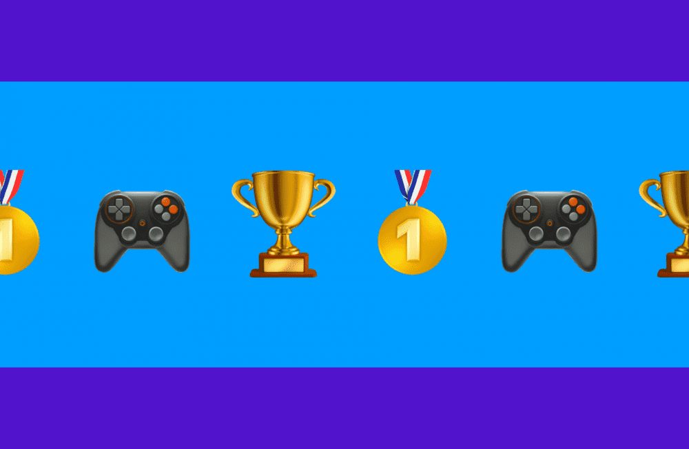 OS 25 MELHORES JOGOS DE SOBREVIVÊNCIA PARA PS4 QUE PROPORCIONAM