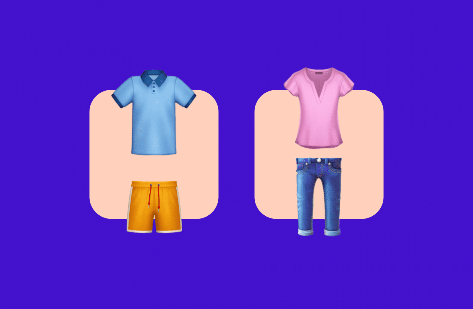 Chaise longue repayment support Lojas de Roupas online: 17 melhores lojas para comprar em 2022 | Méliuz Chaise longue repayment support Lojas de Roupas online: 17 melhores lojas para comprar em 2022 | Méliuz
