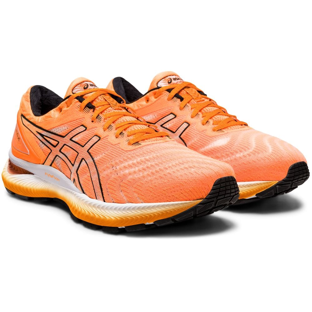 qual o melhor tenis da asics