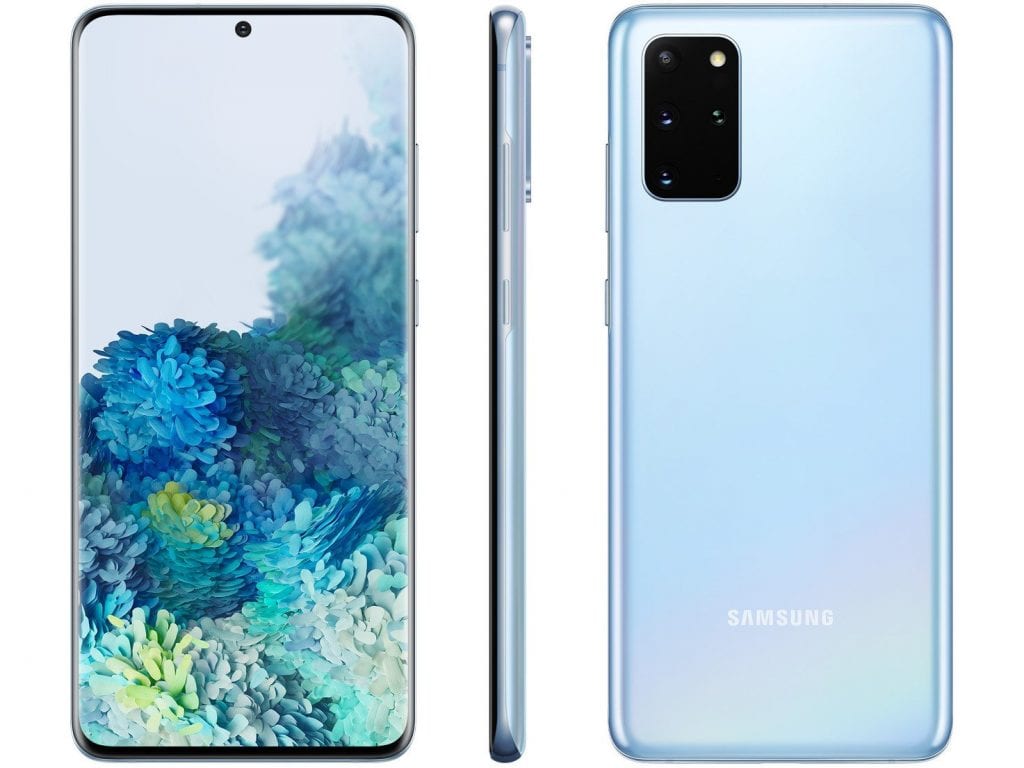 Melhor Celular do Mundo. Por que ele foi eleito | Méliuz