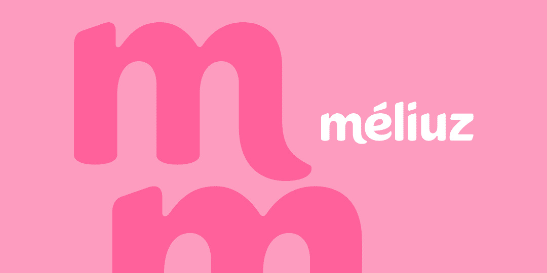 Tudo sobre o Méliuz: aprenda todas as formas de ganhar cashback!