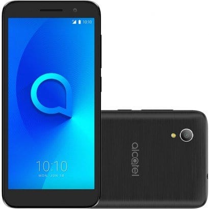 Melhor celular barato para comprar por menos de R$ 500