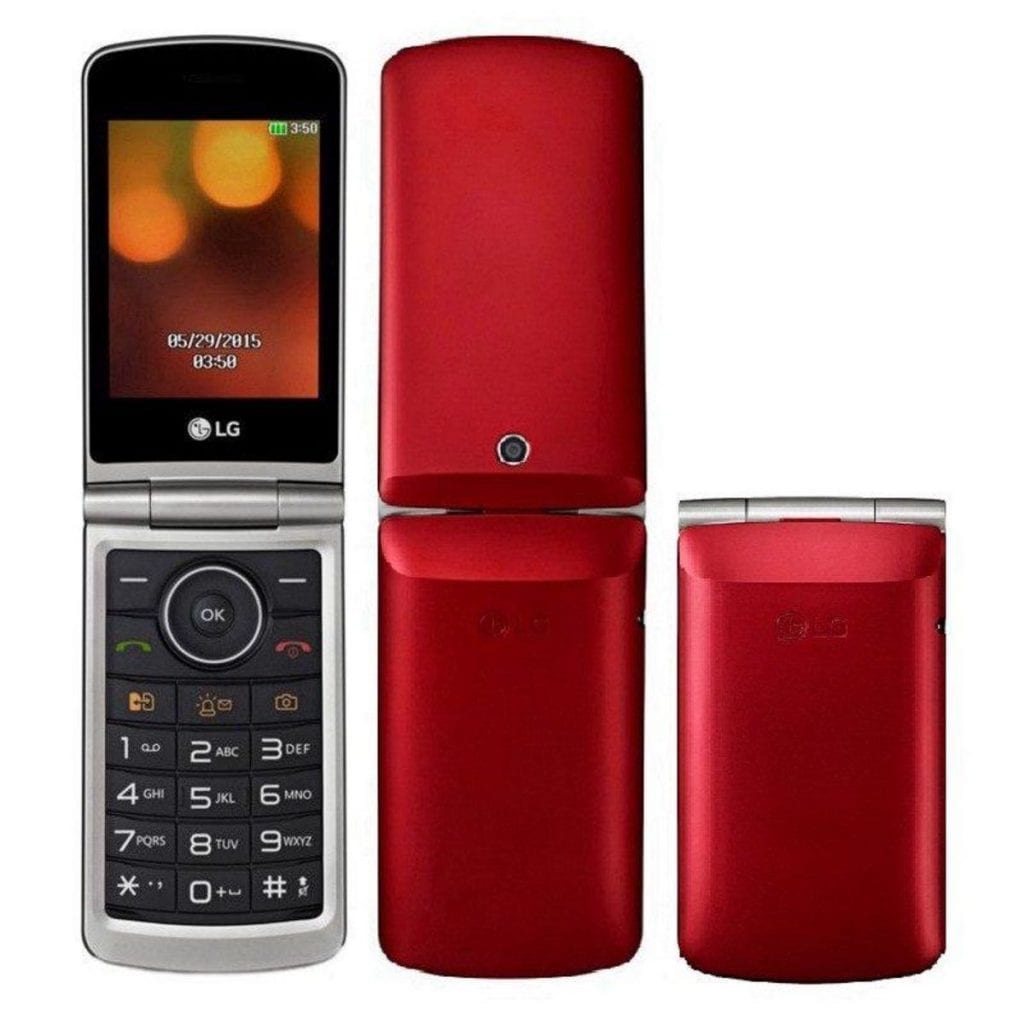 Melhor celular básico para comprar por menos de R$ 800