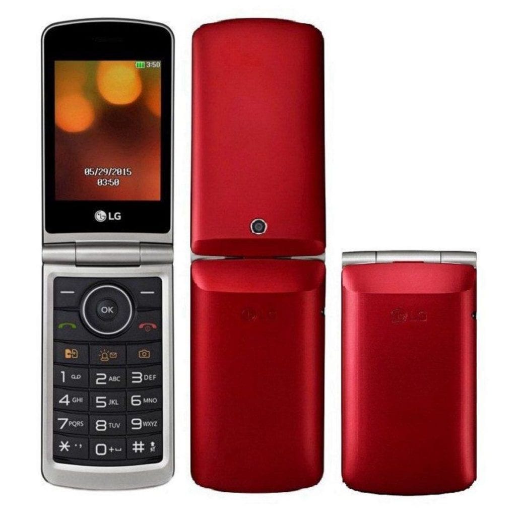 celular ate 500