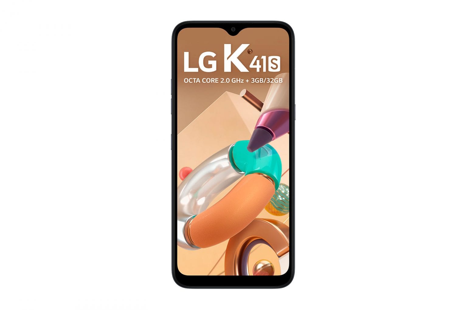 Melhor celular bom e barato em 2024 Opções até R 1.000